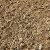 Ballast