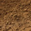 Building Sand
